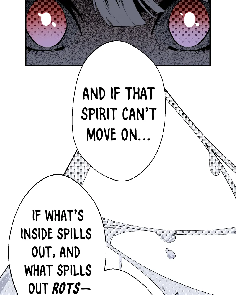 The Dummy's Dummy Chapter 102 page 5 - 