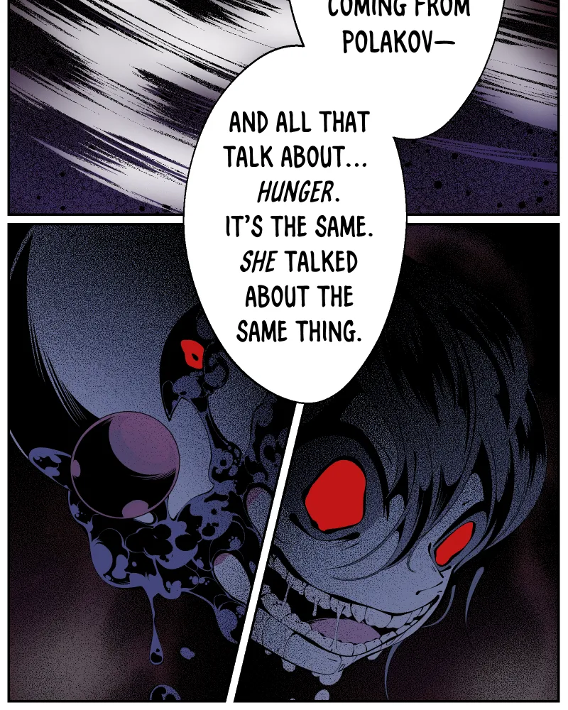 The Dummy's Dummy Chapter 102 page 10 - 