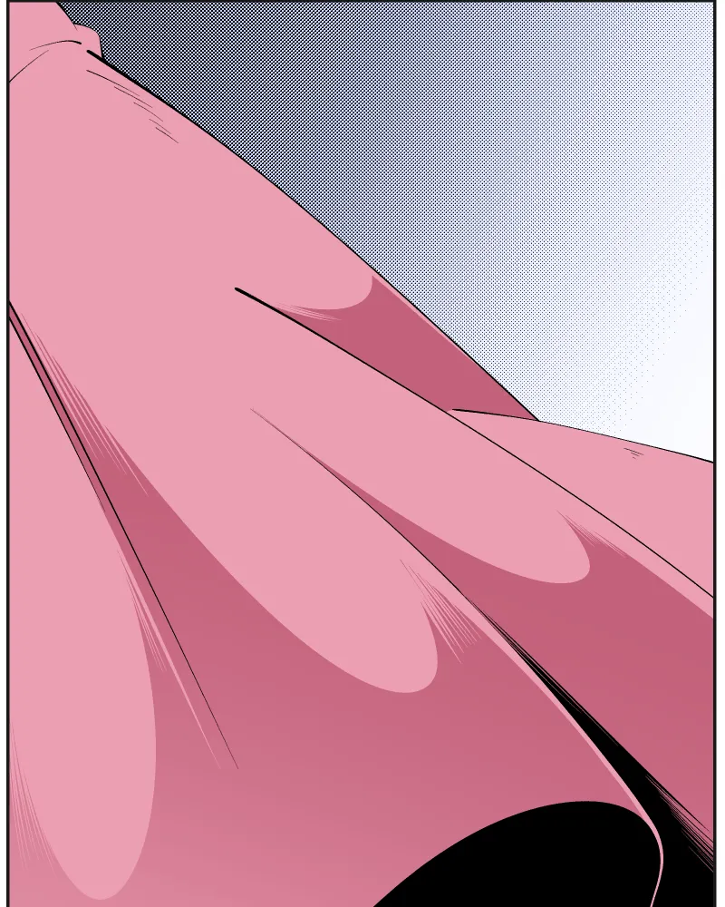 The Dummy's Dummy Chapter 104 page 16 - 