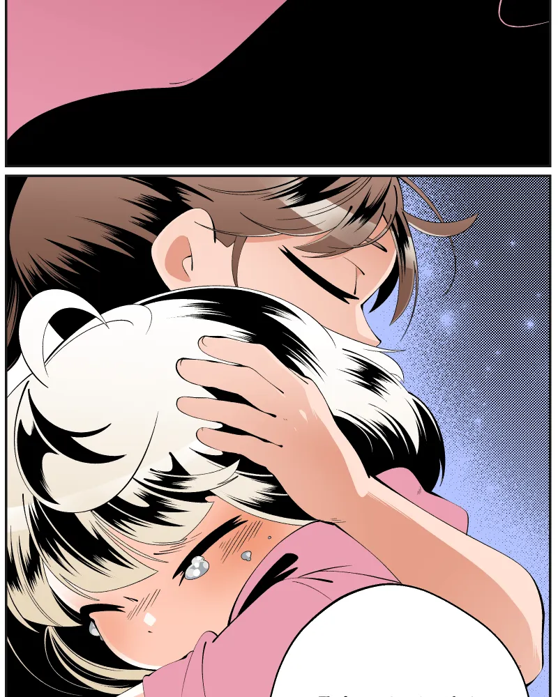 The Dummy's Dummy Chapter 104 page 17 - 