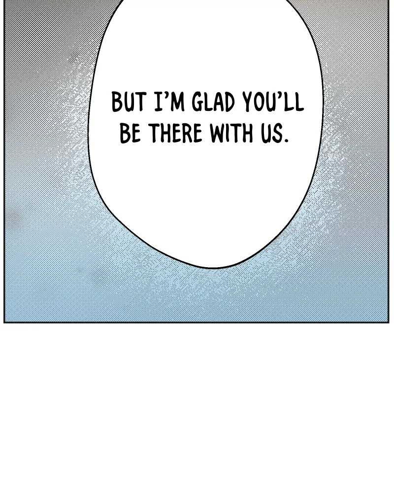 The Dummy's Dummy Chapter 104 page 19 - 