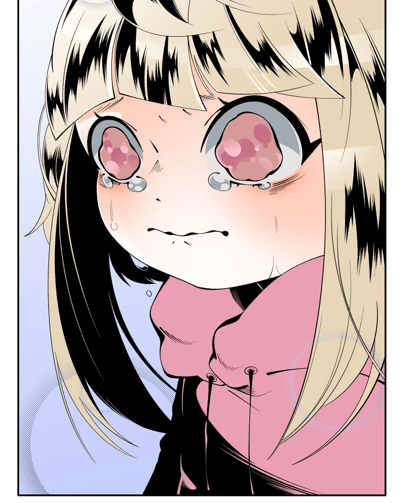 The Dummy's Dummy Chapter 104 page 10 - 