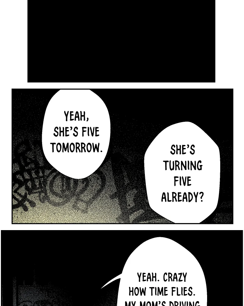 The Dummy's Dummy Chapter 105 page 16 - 