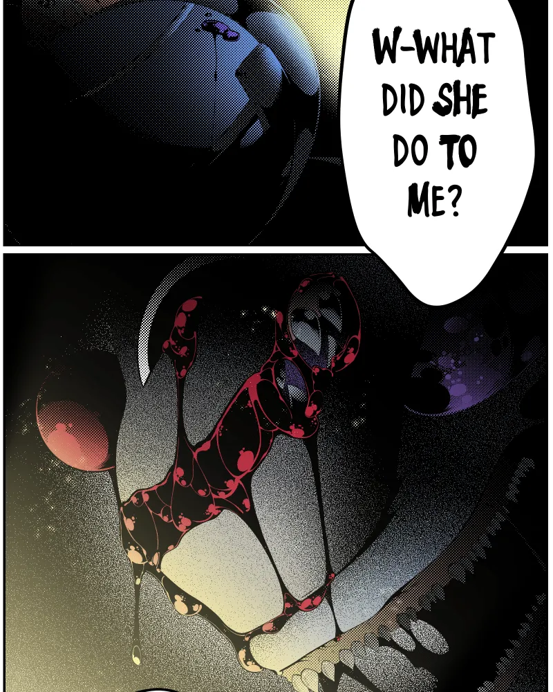 The Dummy's Dummy Chapter 105 page 26 - 