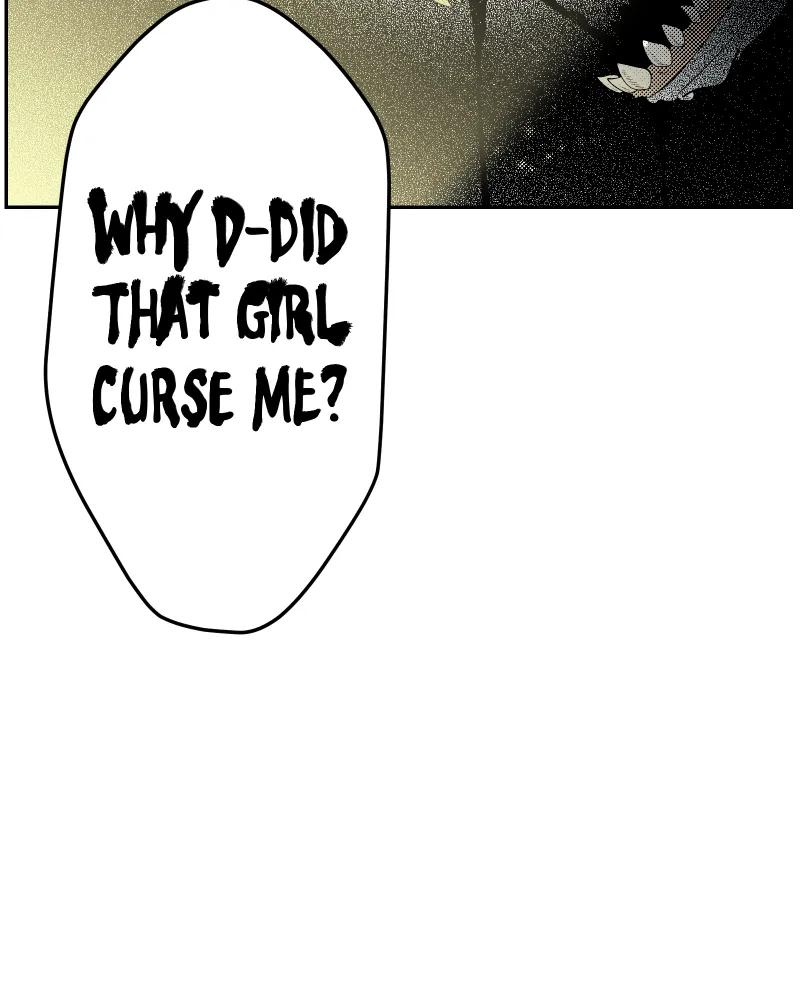 The Dummy's Dummy Chapter 105 page 27 - 