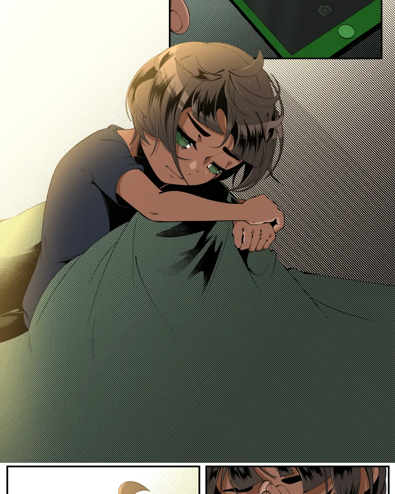 The Dummy's Dummy Chapter 106 page 2 - 