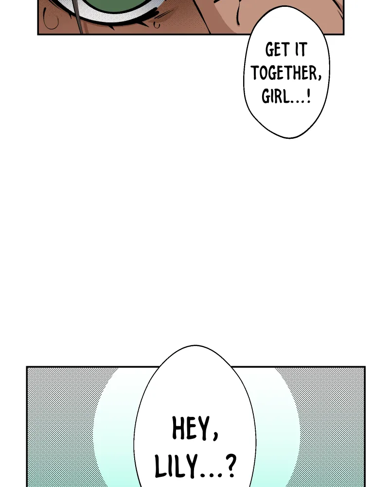 The Dummy's Dummy Chapter 106 page 7 - 