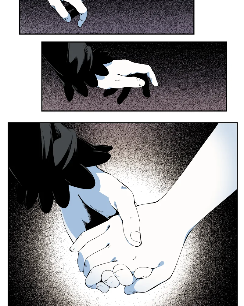 The Dummy's Dummy Chapter 107 page 17 - 
