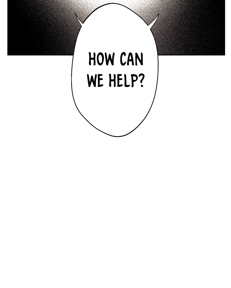 The Dummy's Dummy Chapter 107 page 18 - 