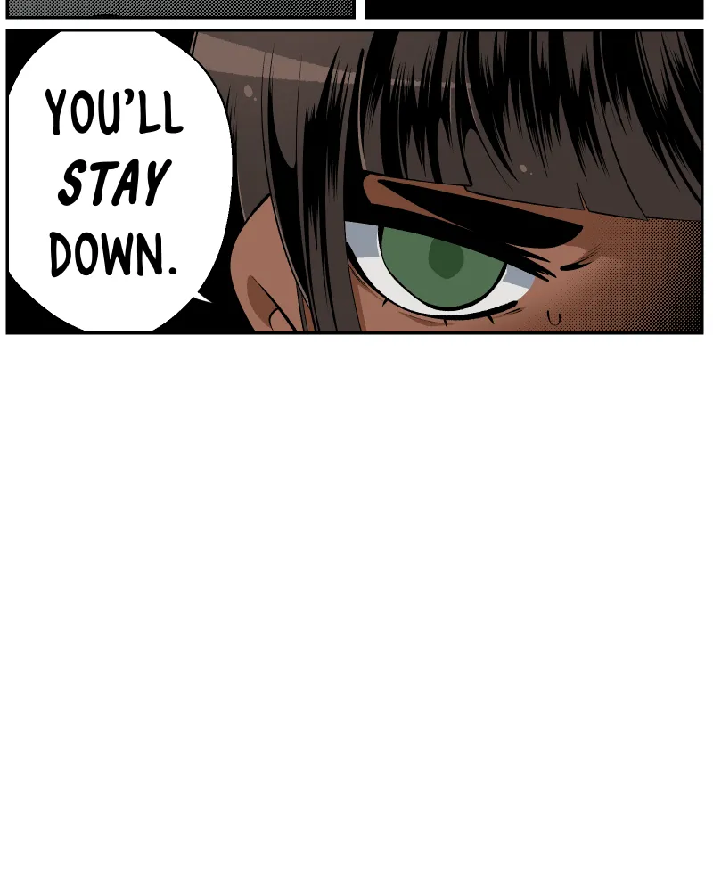 The Dummy's Dummy Chapter 108 page 16 - 