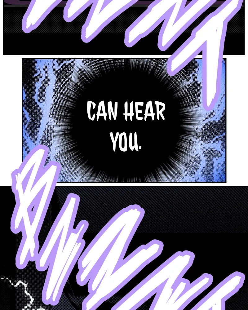 The Dummy's Dummy Chapter 108 page 8 - 