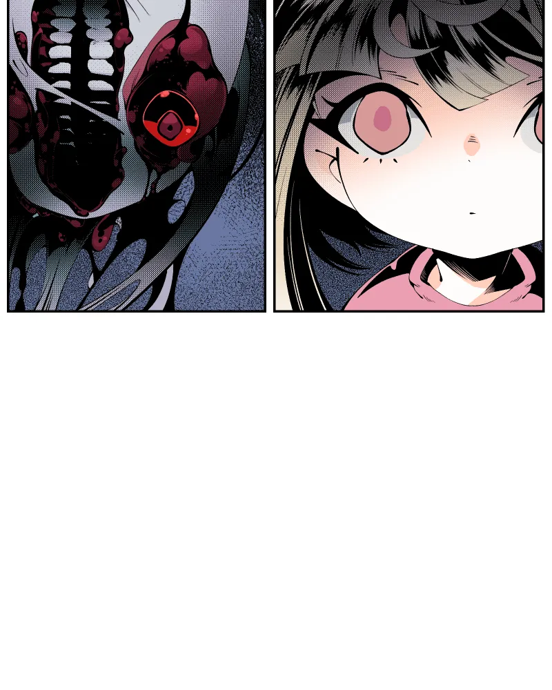 The Dummy's Dummy Chapter 108 page 10 - 