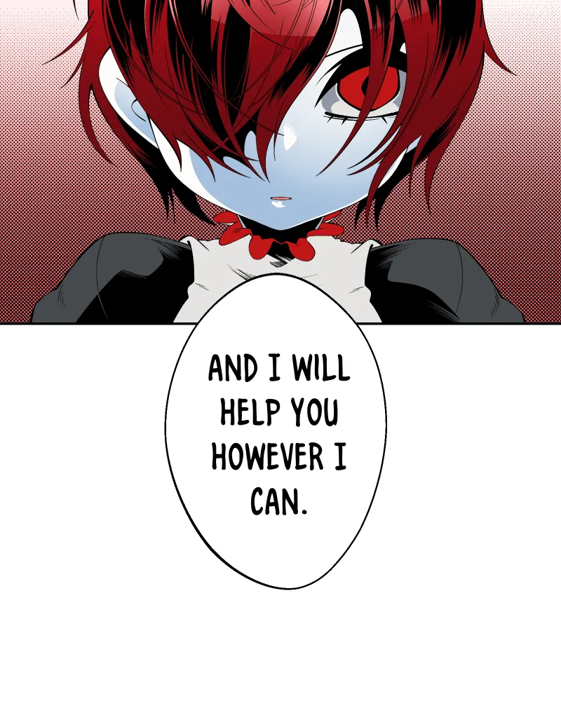 The Dummy's Dummy Chapter 109 page 15 - 