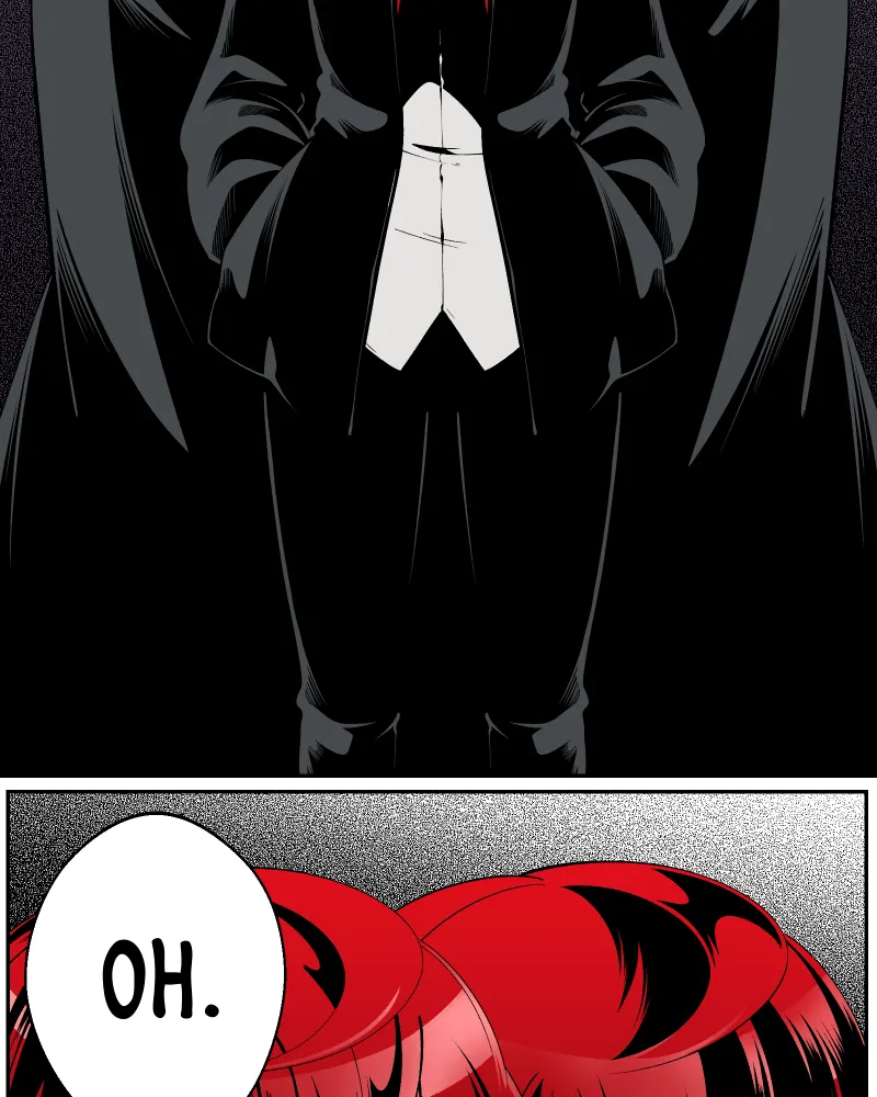 The Dummy's Dummy Chapter 109 page 8 - 