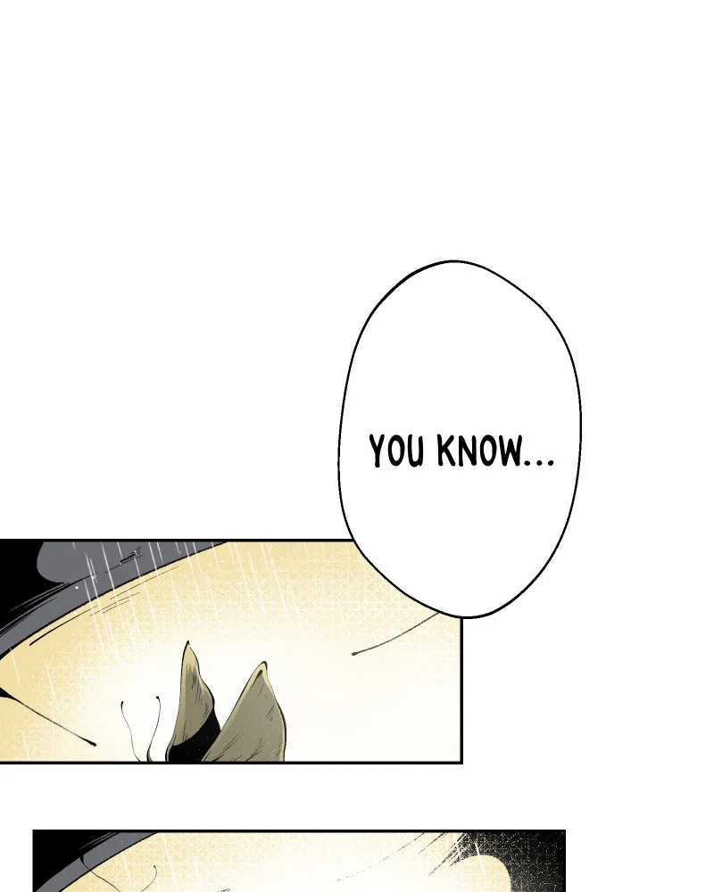 The Dummy's Dummy Chapter 11 page 1 - 