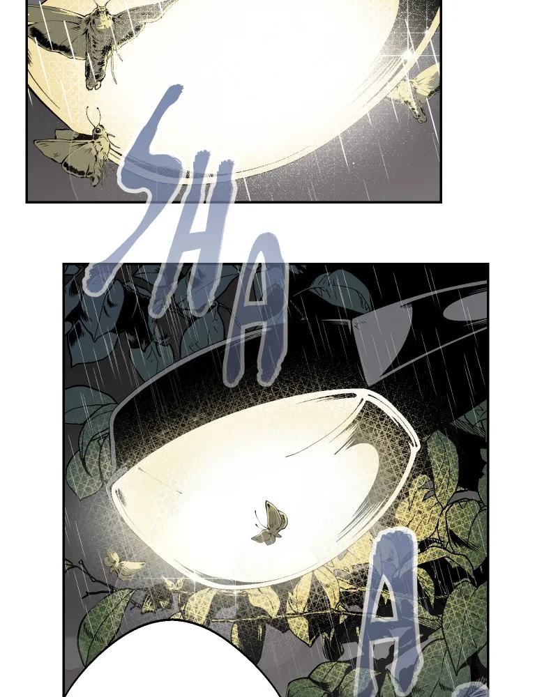 The Dummy's Dummy Chapter 11 page 2 - 