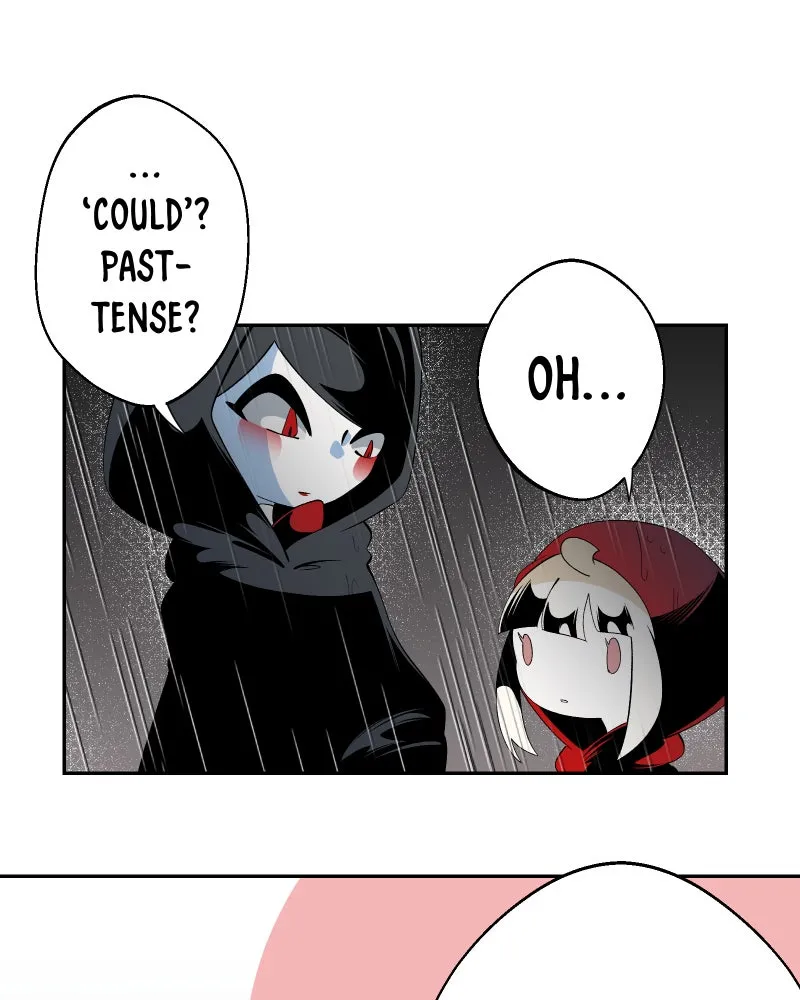 The Dummy's Dummy Chapter 11 page 11 - 