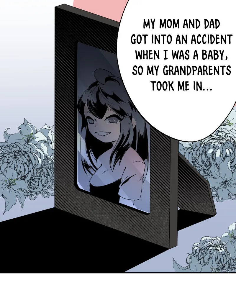 The Dummy's Dummy Chapter 11 page 12 - 