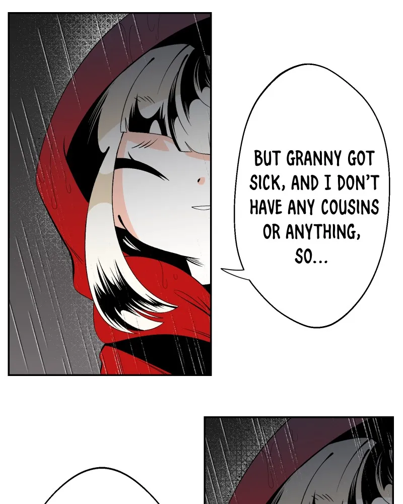 The Dummy's Dummy Chapter 11 page 13 - 