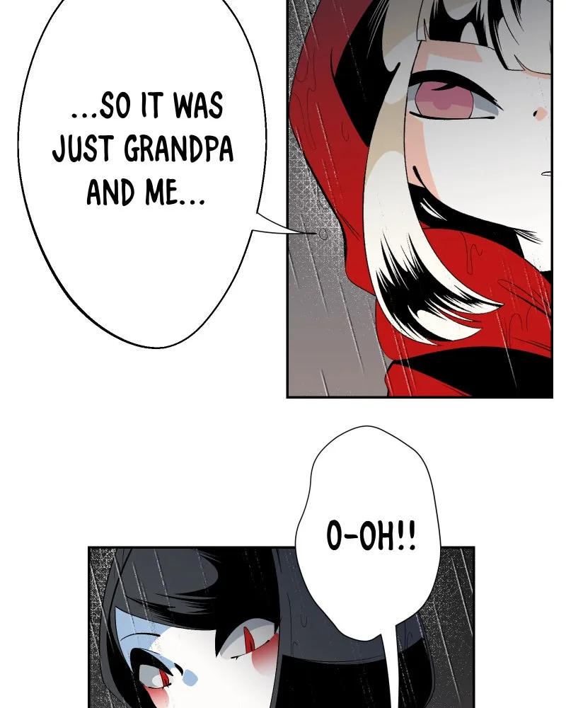 The Dummy's Dummy Chapter 11 page 14 - 