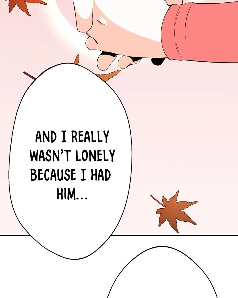 The Dummy's Dummy Chapter 11 page 17 - 