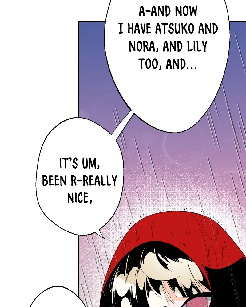 The Dummy's Dummy Chapter 11 page 18 - 