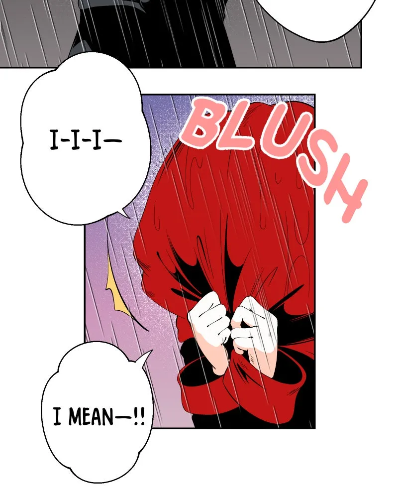 The Dummy's Dummy Chapter 11 page 20 - 