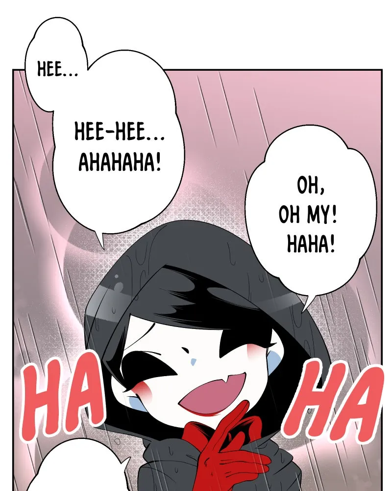 The Dummy's Dummy Chapter 11 page 22 - 