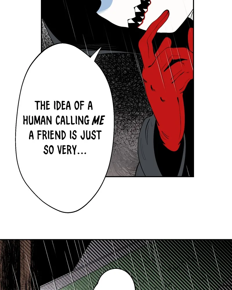 The Dummy's Dummy Chapter 11 page 24 - 