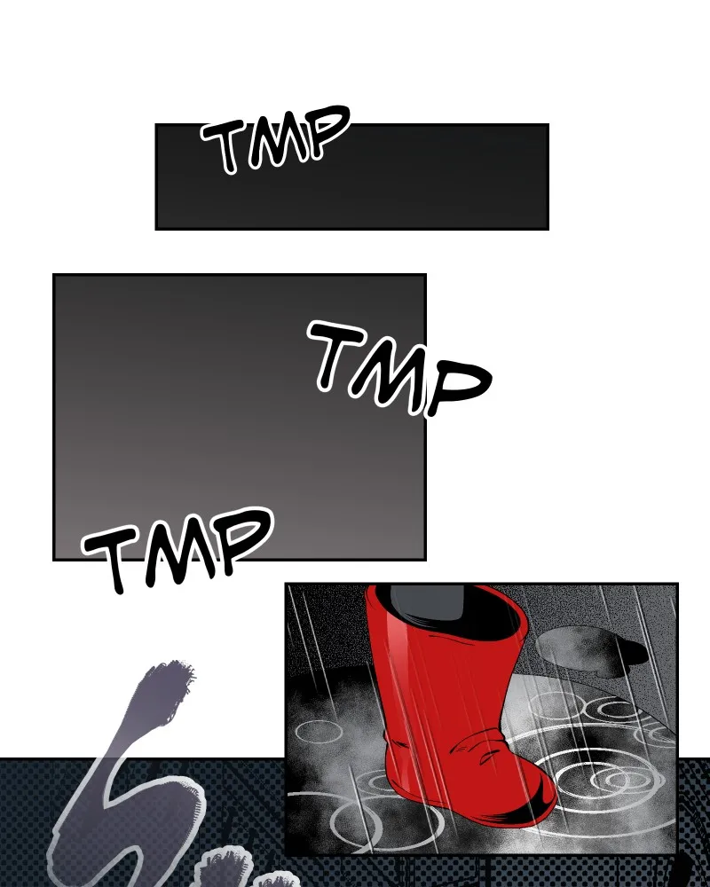 The Dummy's Dummy Chapter 11 page 27 - 