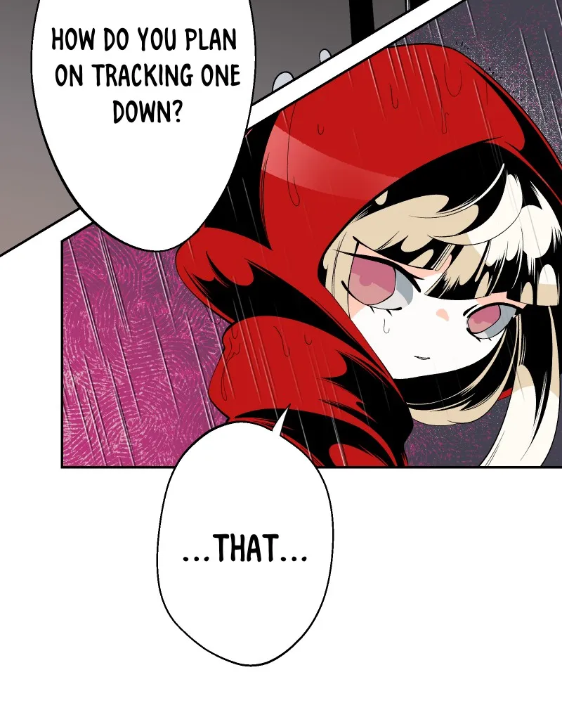 The Dummy's Dummy Chapter 11 page 30 - 