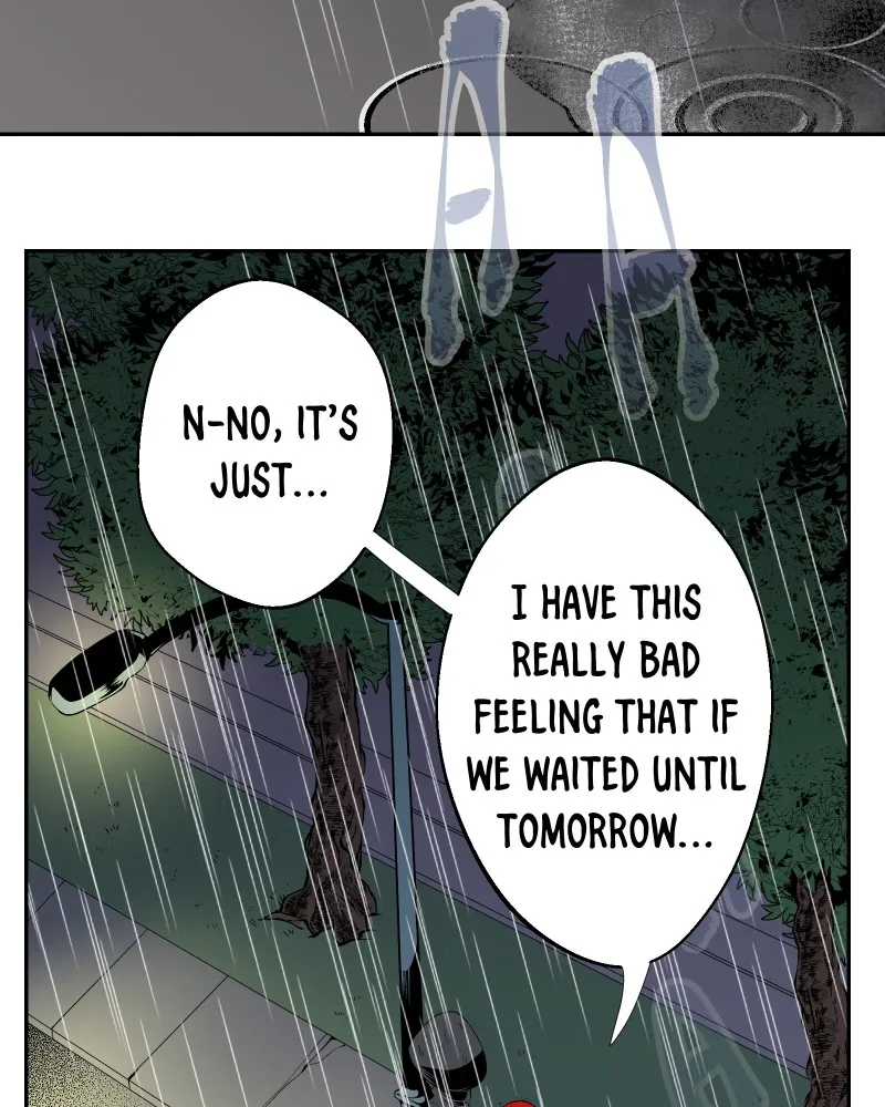 The Dummy's Dummy Chapter 11 page 4 - 