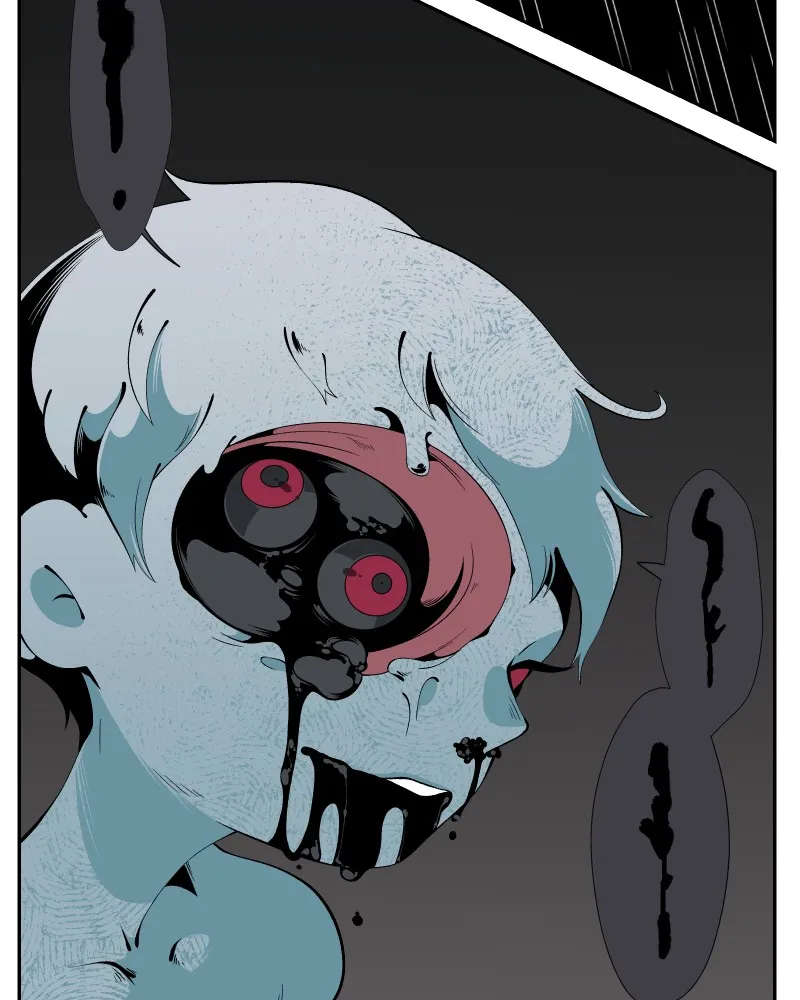 The Dummy's Dummy Chapter 11 page 32 - 