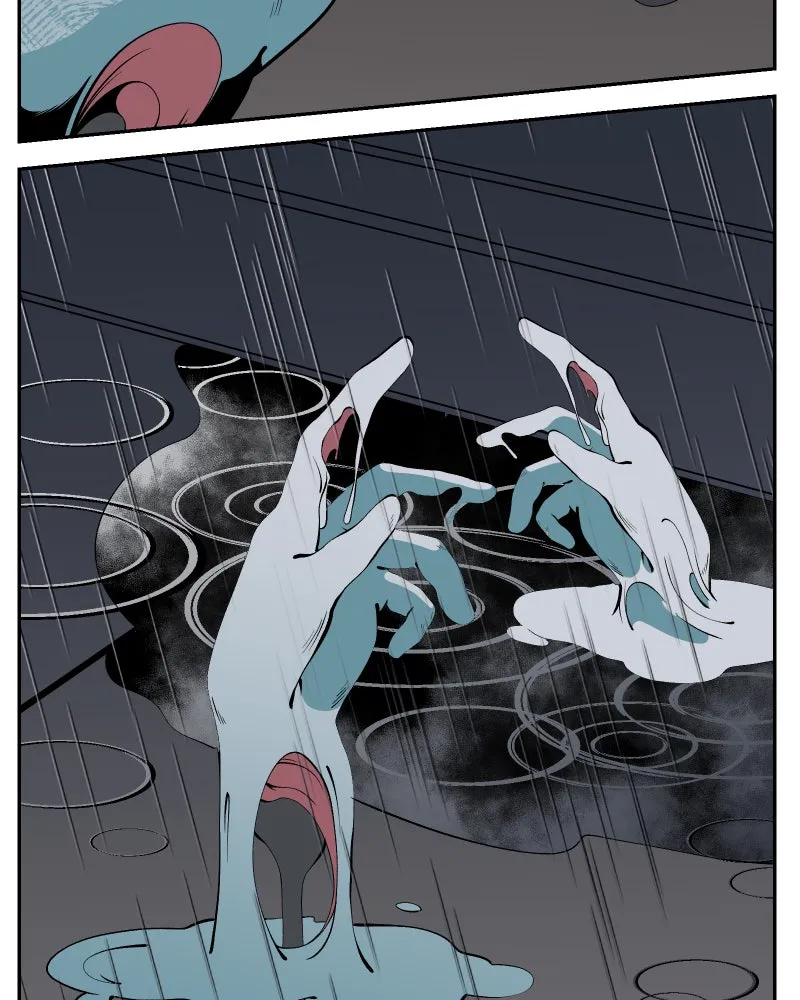The Dummy's Dummy Chapter 11 page 33 - 
