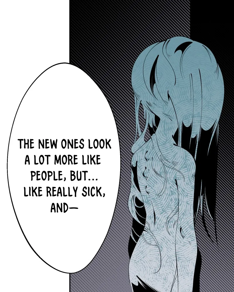 The Dummy's Dummy Chapter 11 page 37 - 