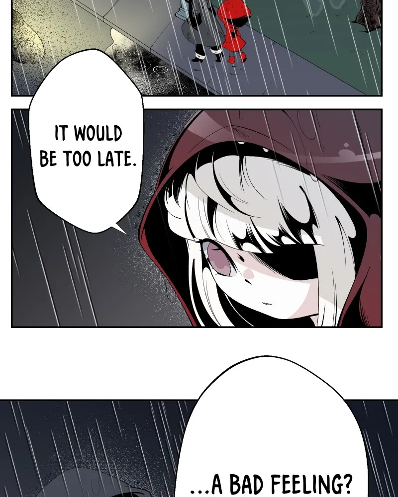 The Dummy's Dummy Chapter 11 page 5 - 