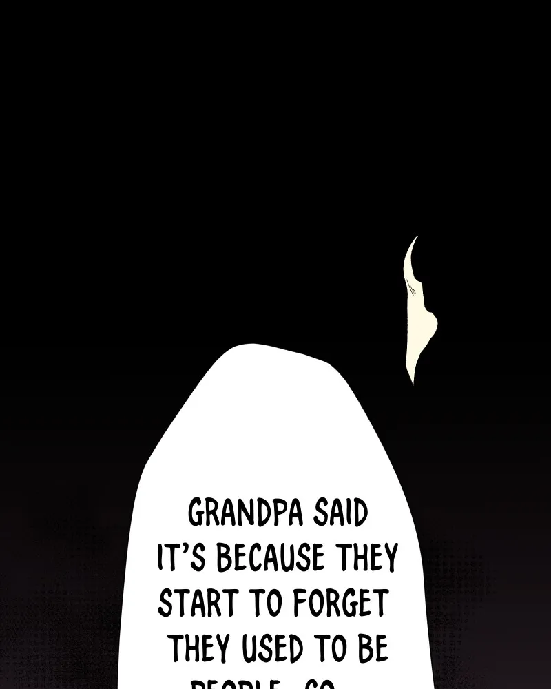 The Dummy's Dummy Chapter 11 page 41 - 