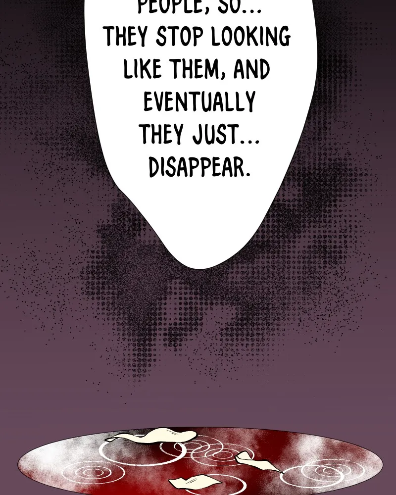 The Dummy's Dummy Chapter 11 page 42 - 