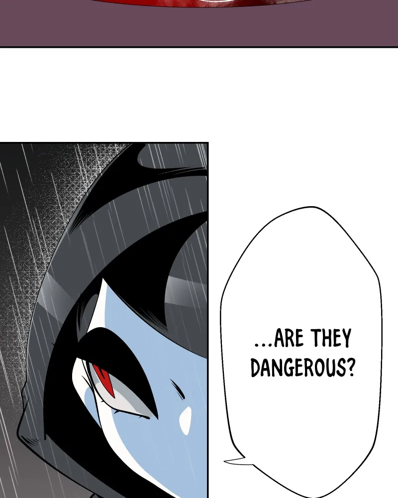 The Dummy's Dummy Chapter 11 page 43 - 
