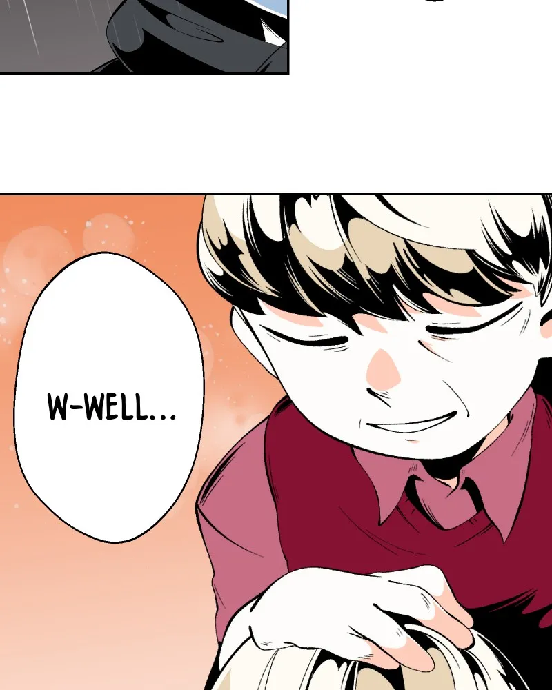 The Dummy's Dummy Chapter 11 page 44 - 