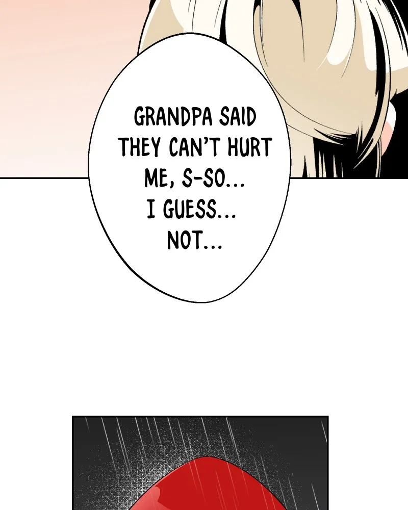 The Dummy's Dummy Chapter 11 page 45 - 