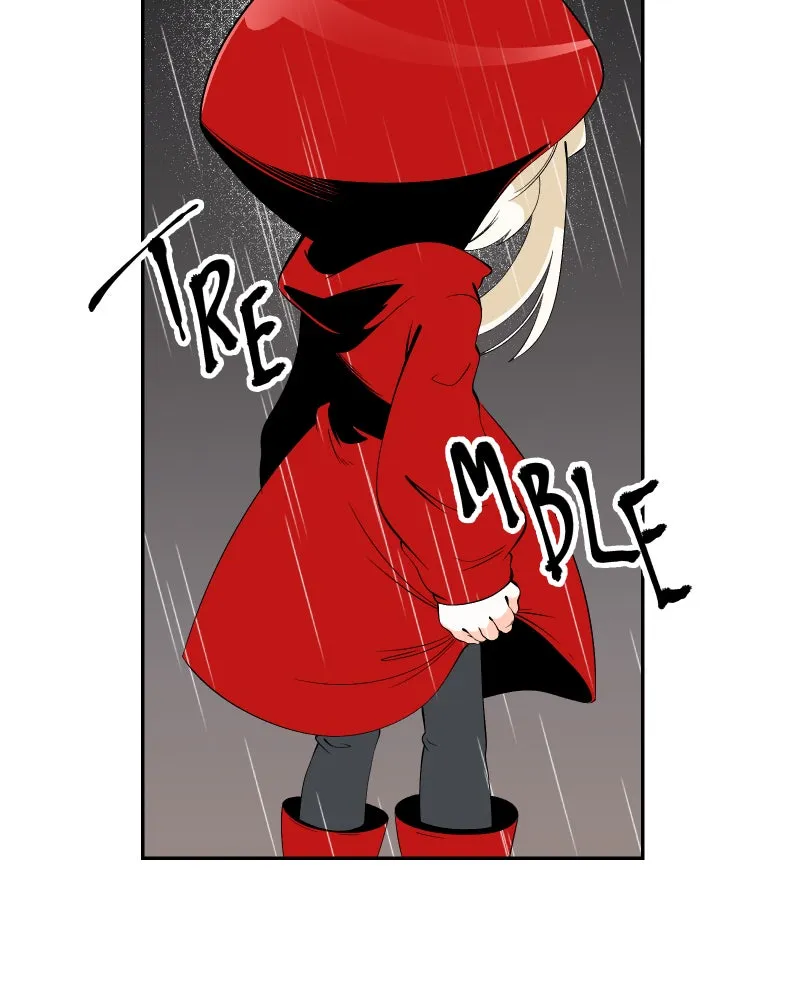 The Dummy's Dummy Chapter 11 page 46 - 