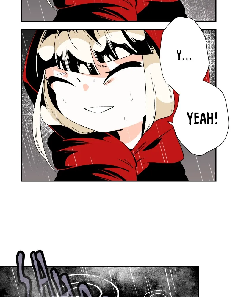 The Dummy's Dummy Chapter 11 page 49 - 