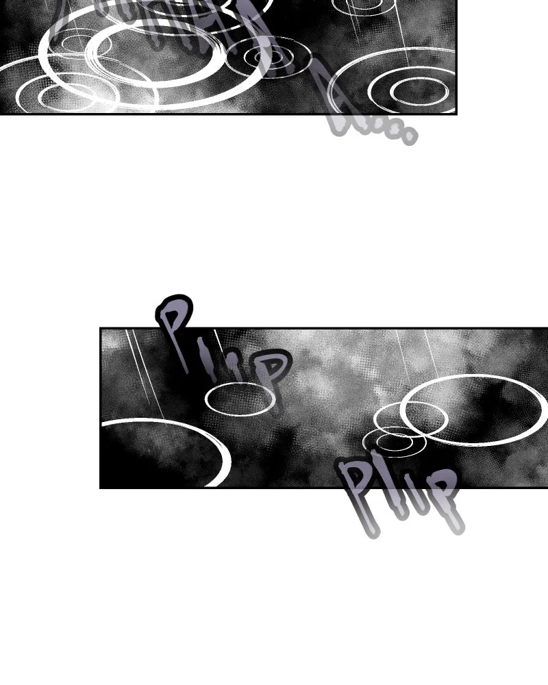The Dummy's Dummy Chapter 11 page 50 - 