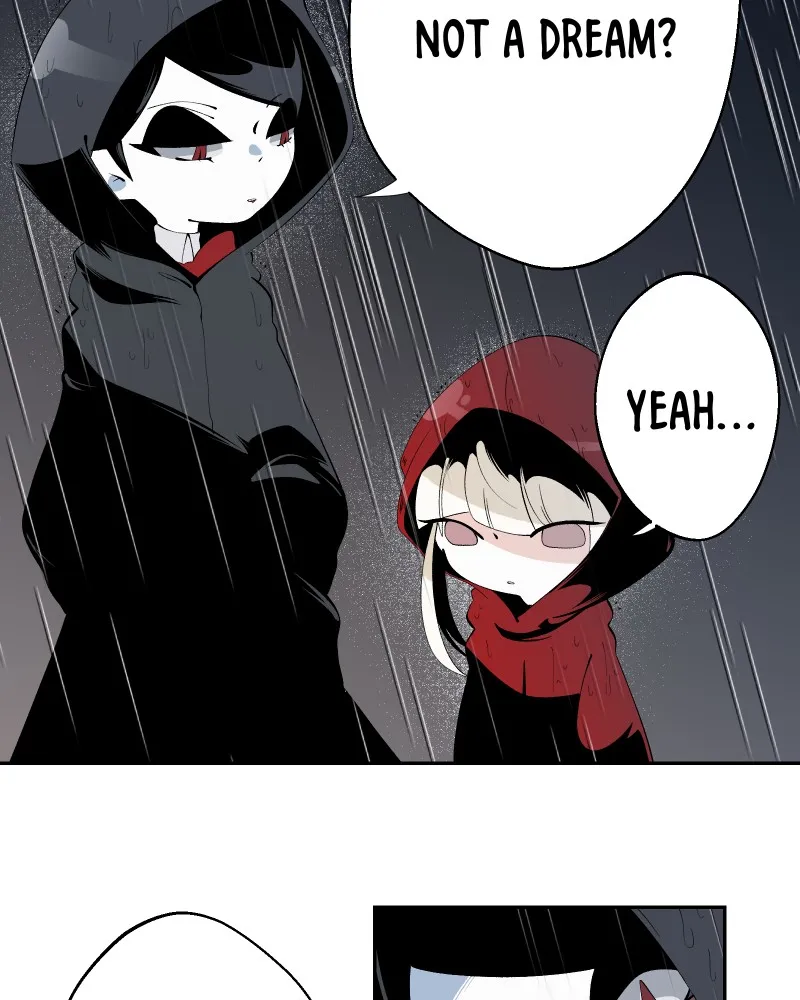 The Dummy's Dummy Chapter 11 page 6 - 