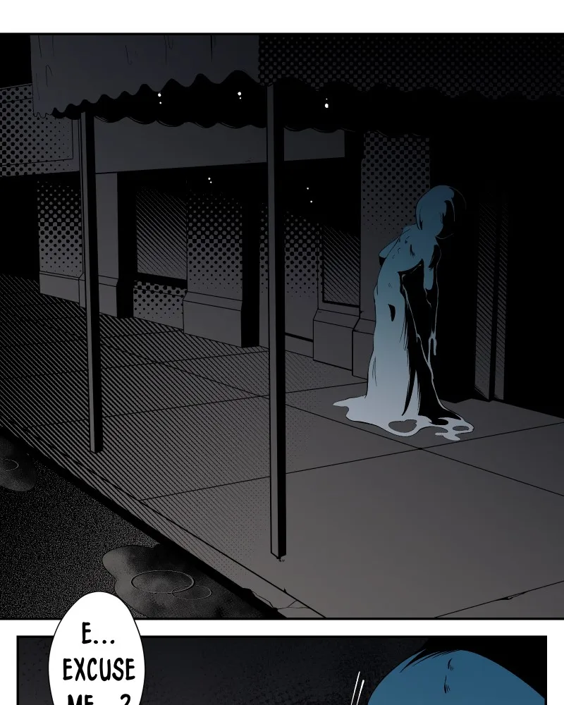 The Dummy's Dummy Chapter 11 page 51 - 