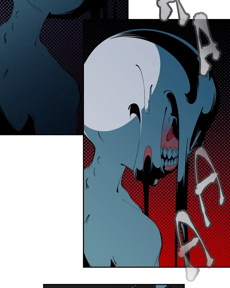 The Dummy's Dummy Chapter 11 page 53 - 