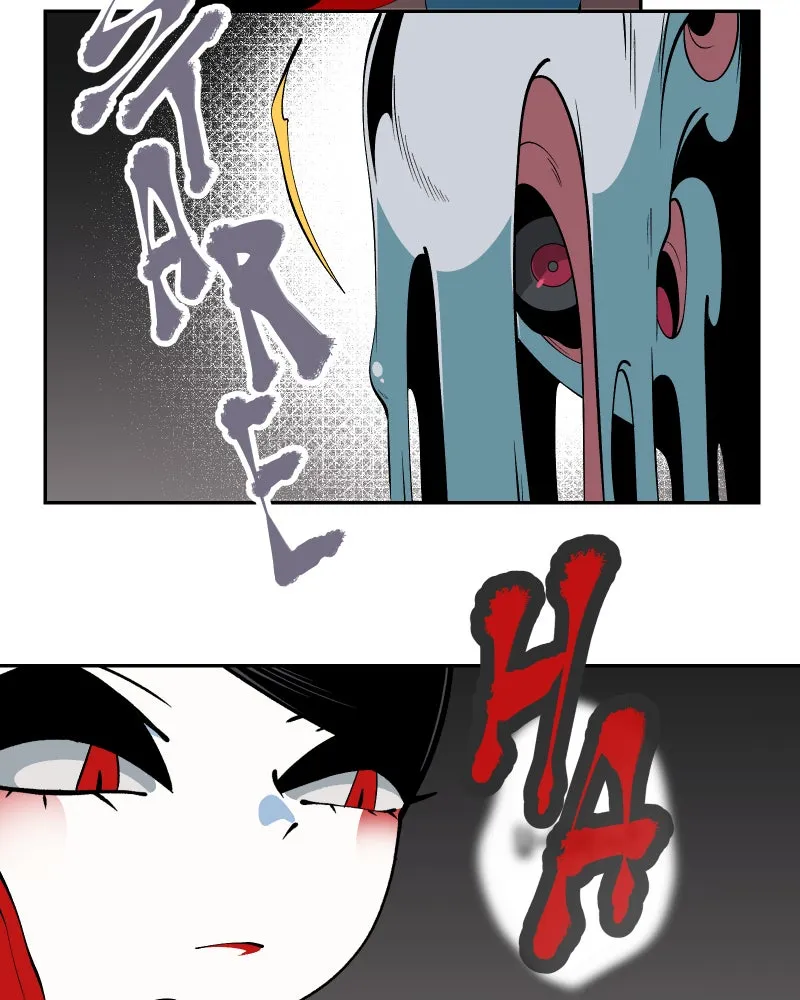 The Dummy's Dummy Chapter 11 page 55 - 