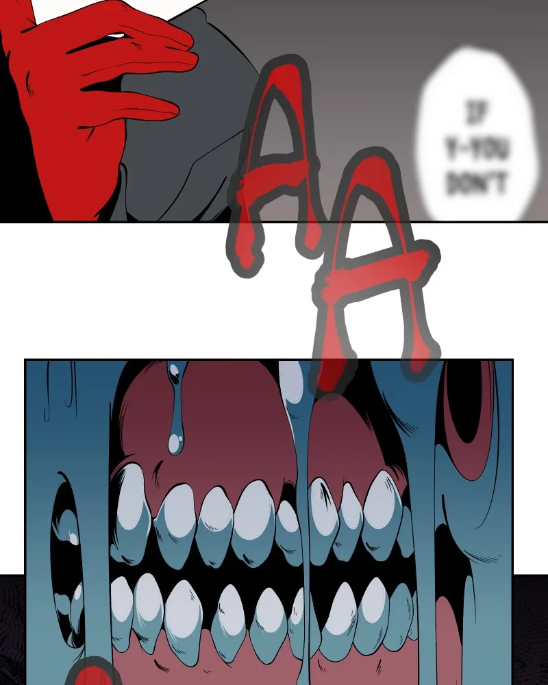 The Dummy's Dummy Chapter 11 page 56 - 