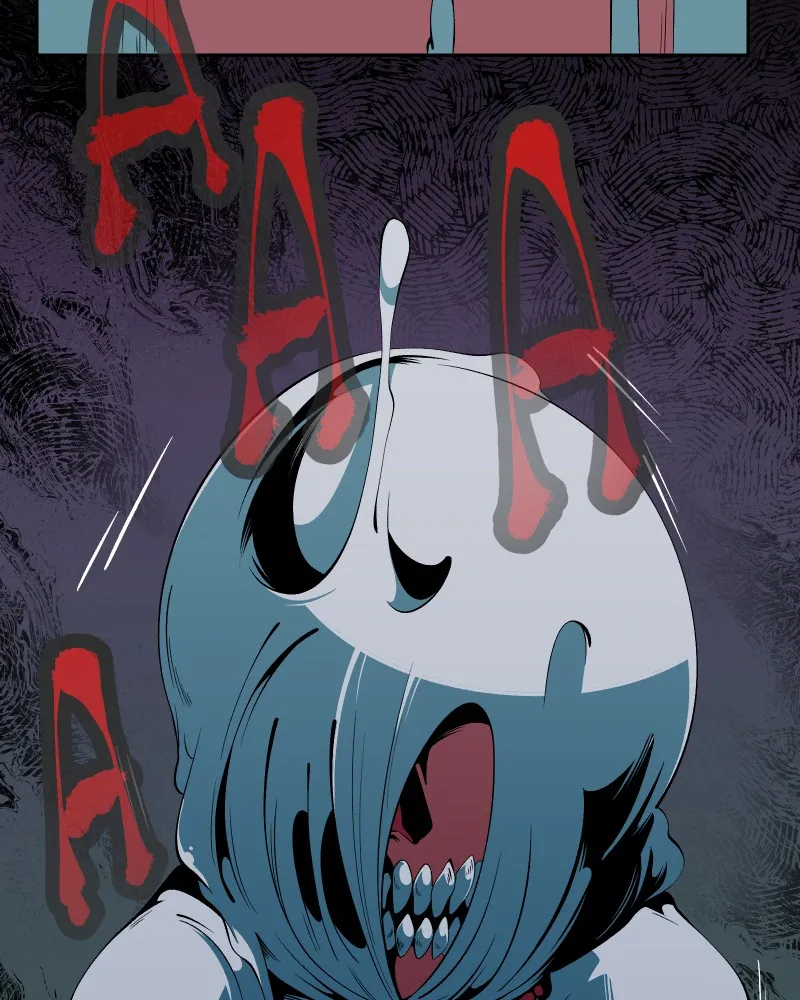 The Dummy's Dummy Chapter 11 page 57 - 
